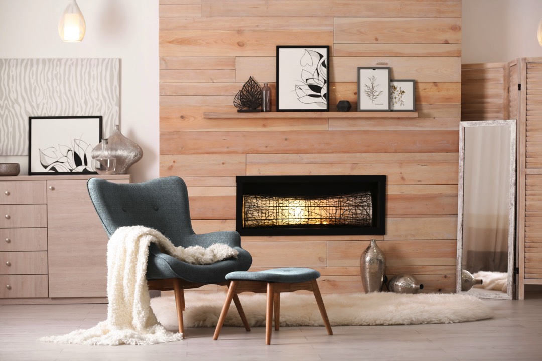 Möbelstoffe "Made in Germany" 