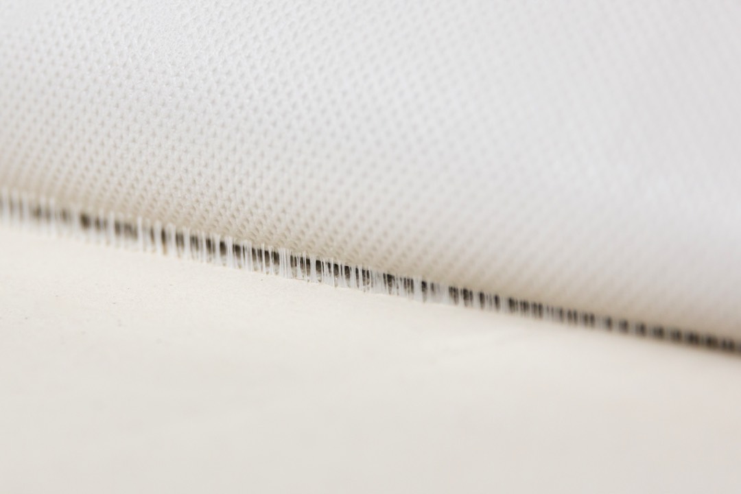 Neue Klebstoff-Technologie verbessert die CO<span class="tief">2</span>-Bilanz 