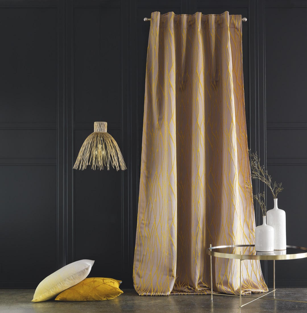 Flexible Lösungen für Fenster 