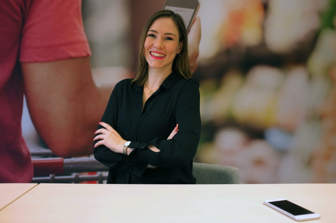 Mitarbeiterqualifizierung: "Es gilt, kundenzentriert zu denken" 