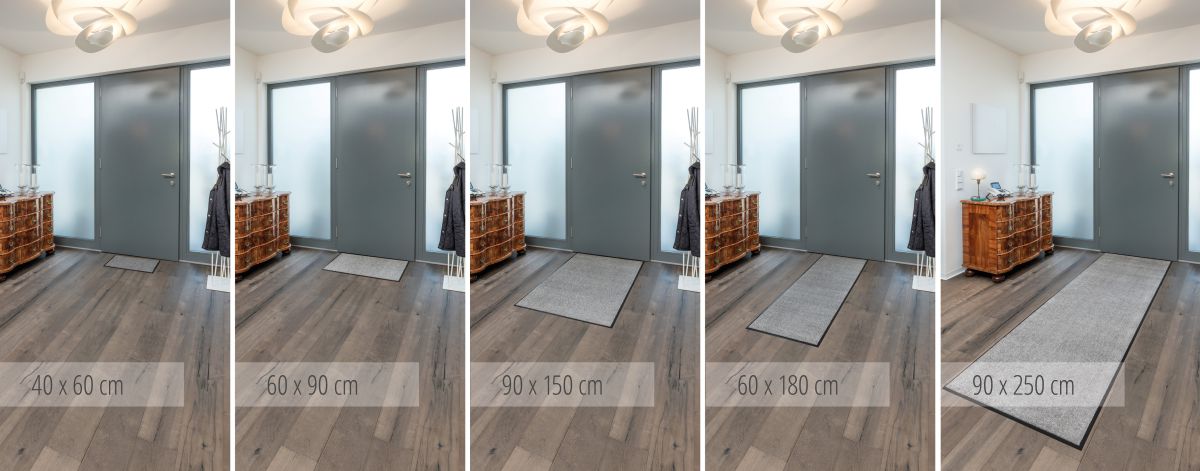 Stimmige Konzepte für den Handel – online wie stationär