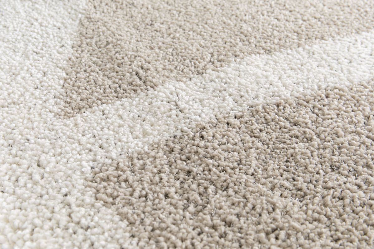 Zarter Naturlook und viel Zuversicht