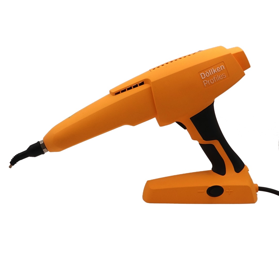 Starke Systemkompetenz aus einer Hand