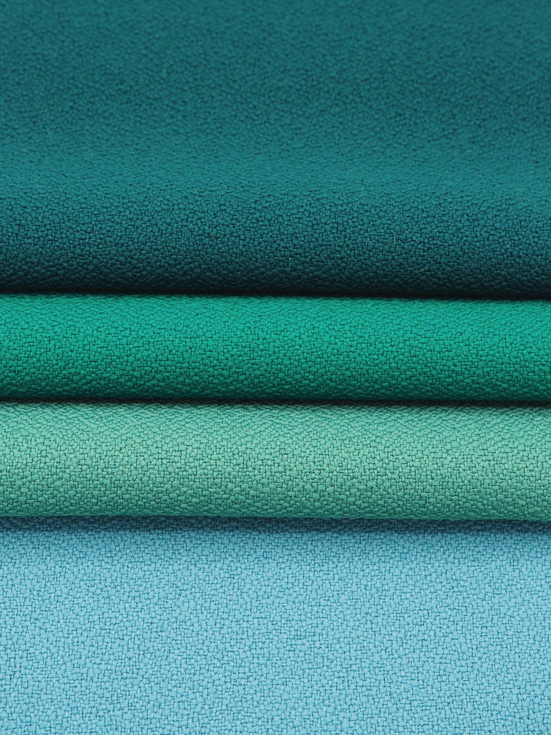 Die Umwelt schonen und wertschöpfend arbeiten 