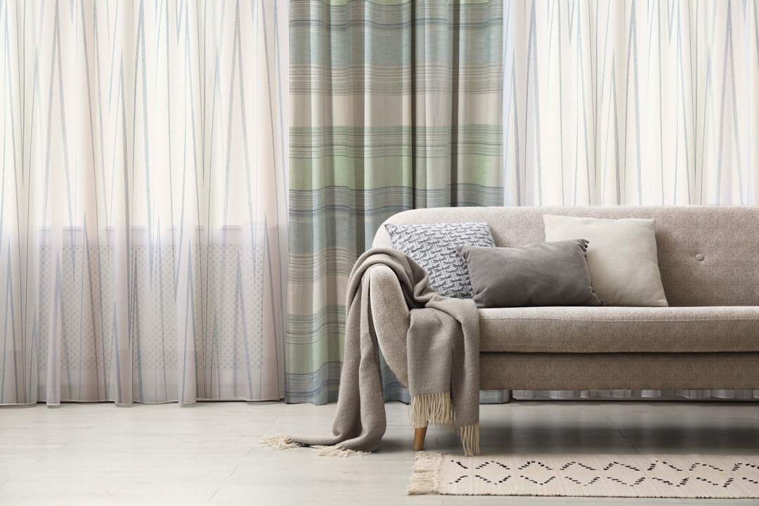 Von Samt bis Ausbrenner 