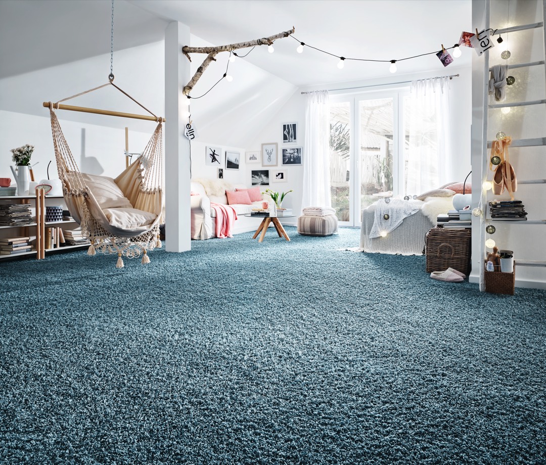 Auf das Darunter kommt es an