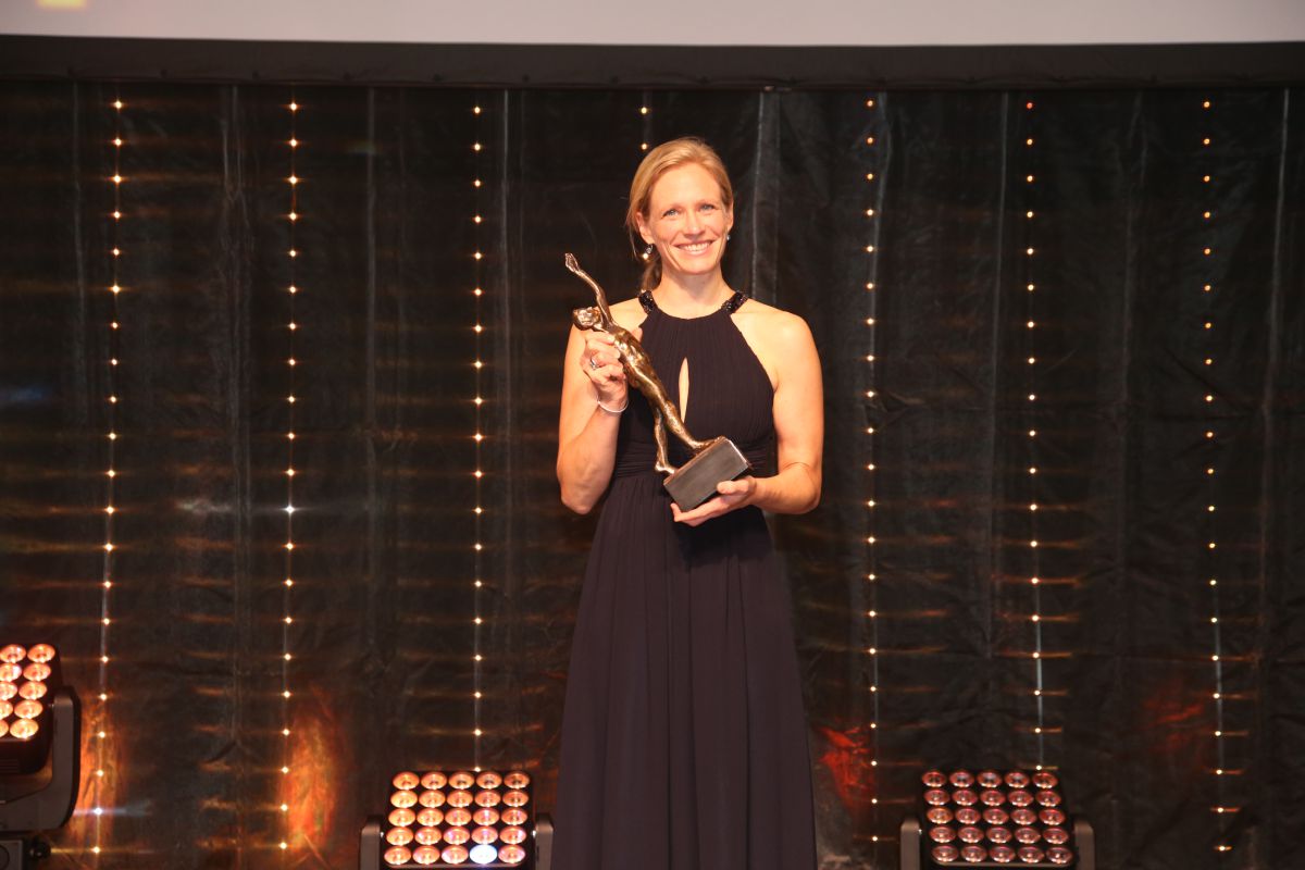 Großer Preis des Mittelstandes für Opti-Wohnwelt 