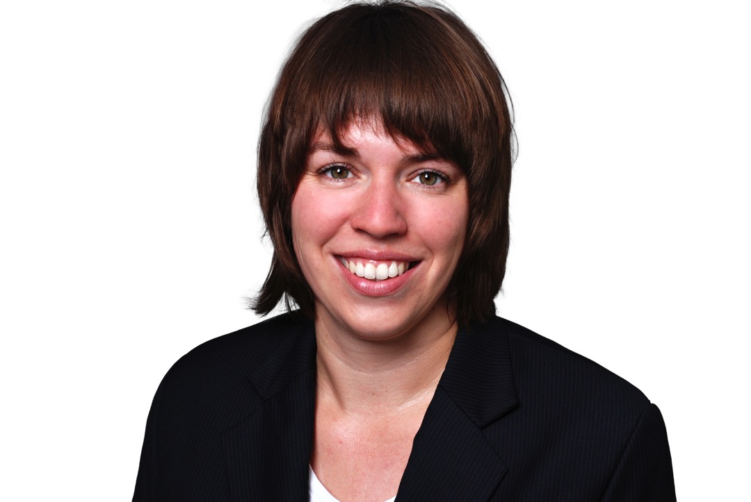 Projekt Valikom eröffnet ungelernten Beschäftigten Chancen im Handwerk: Zertifikat macht langjähriges Know-how sichtbar 