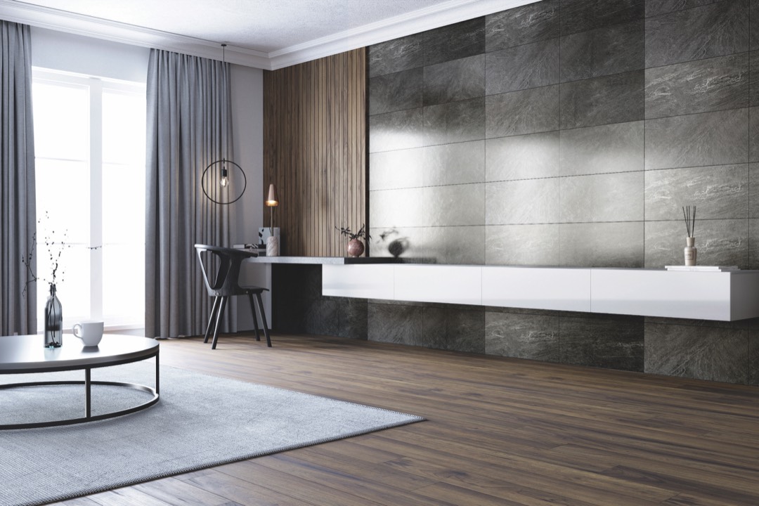 I4F setzt auf True Grout-Technologie