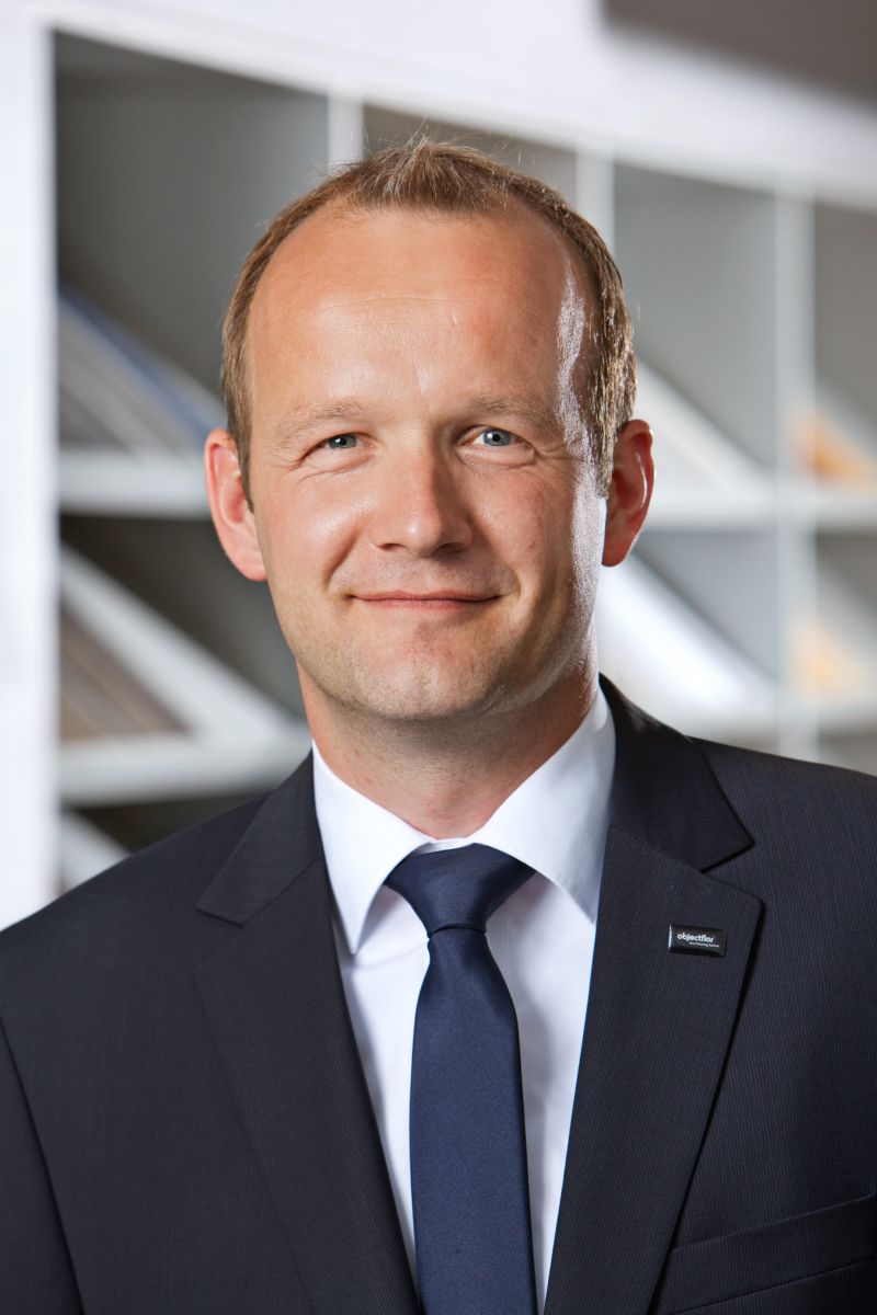 Branchenevent geht in die zweite Runde 