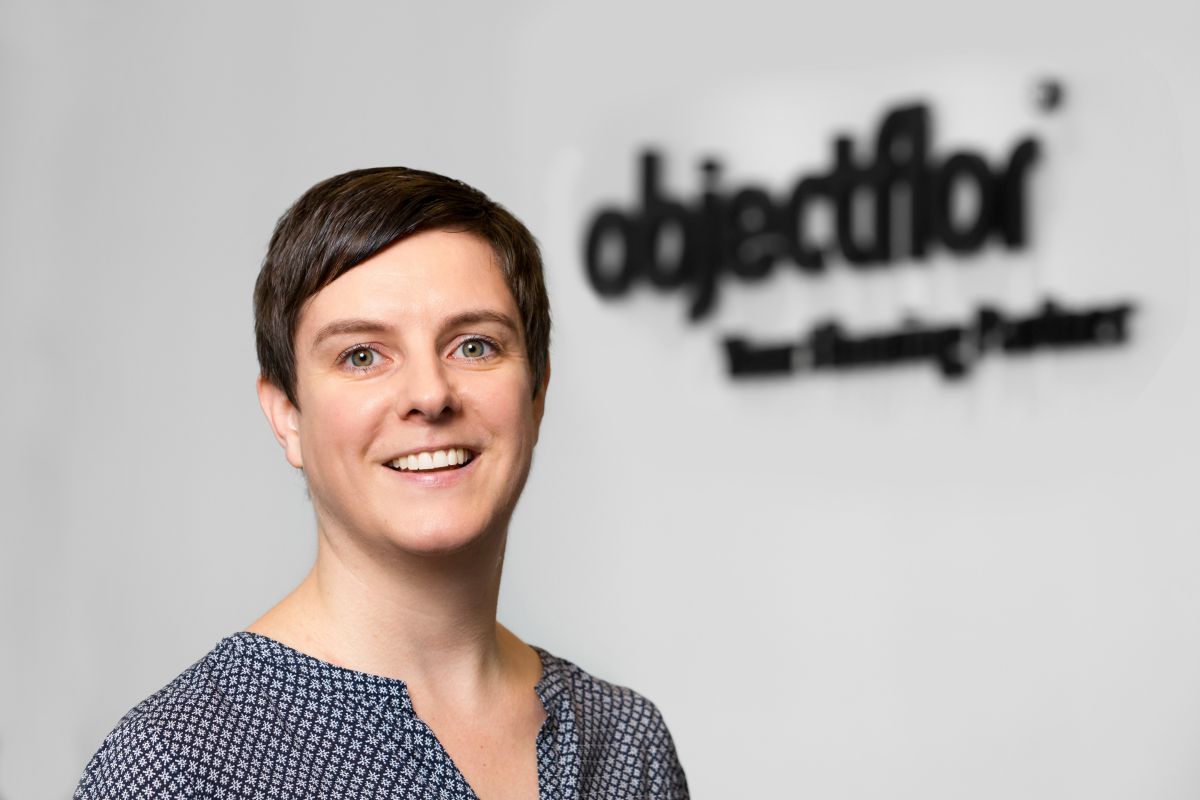 Branchenevent geht in die zweite Runde 