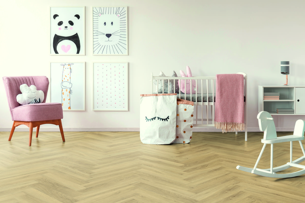 Branchenevent geht in die zweite Runde 