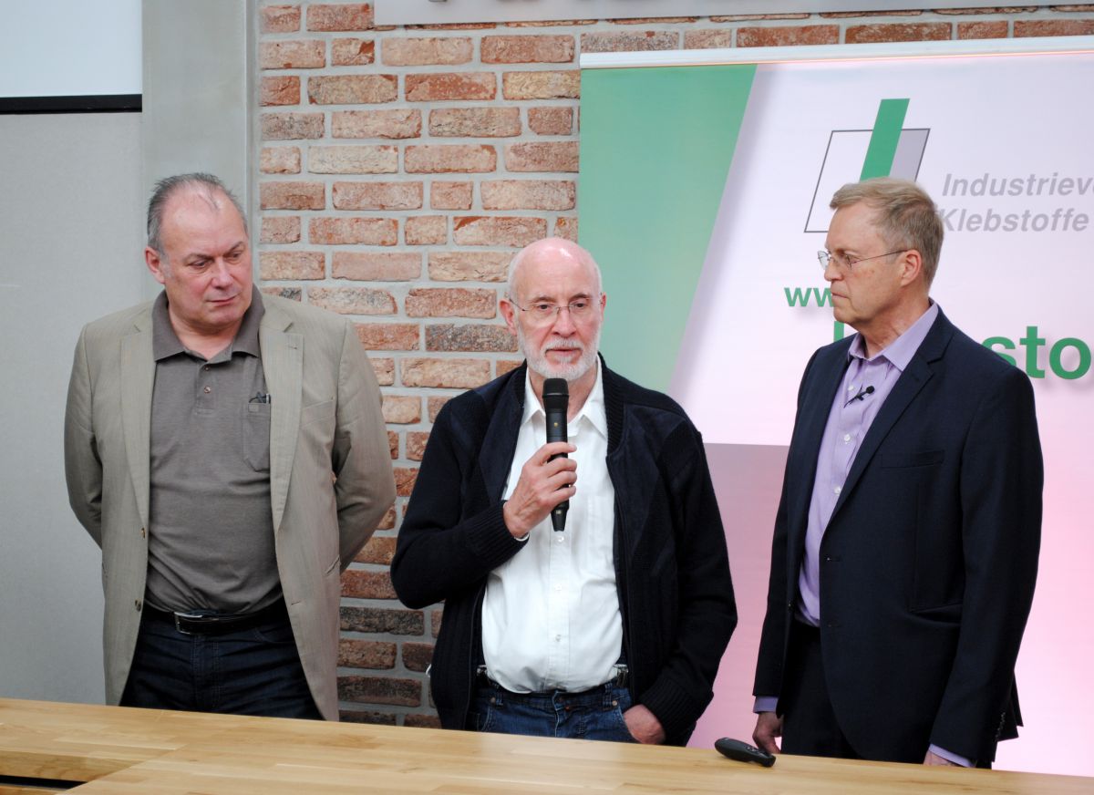 Nicht normgerecht, aber extrem gut