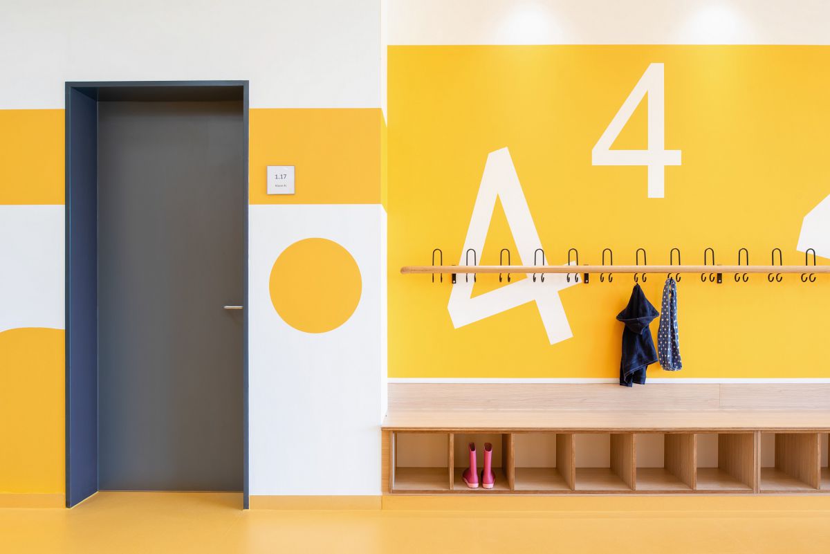 Bei der Produktauswahl zukunftsfähig planen