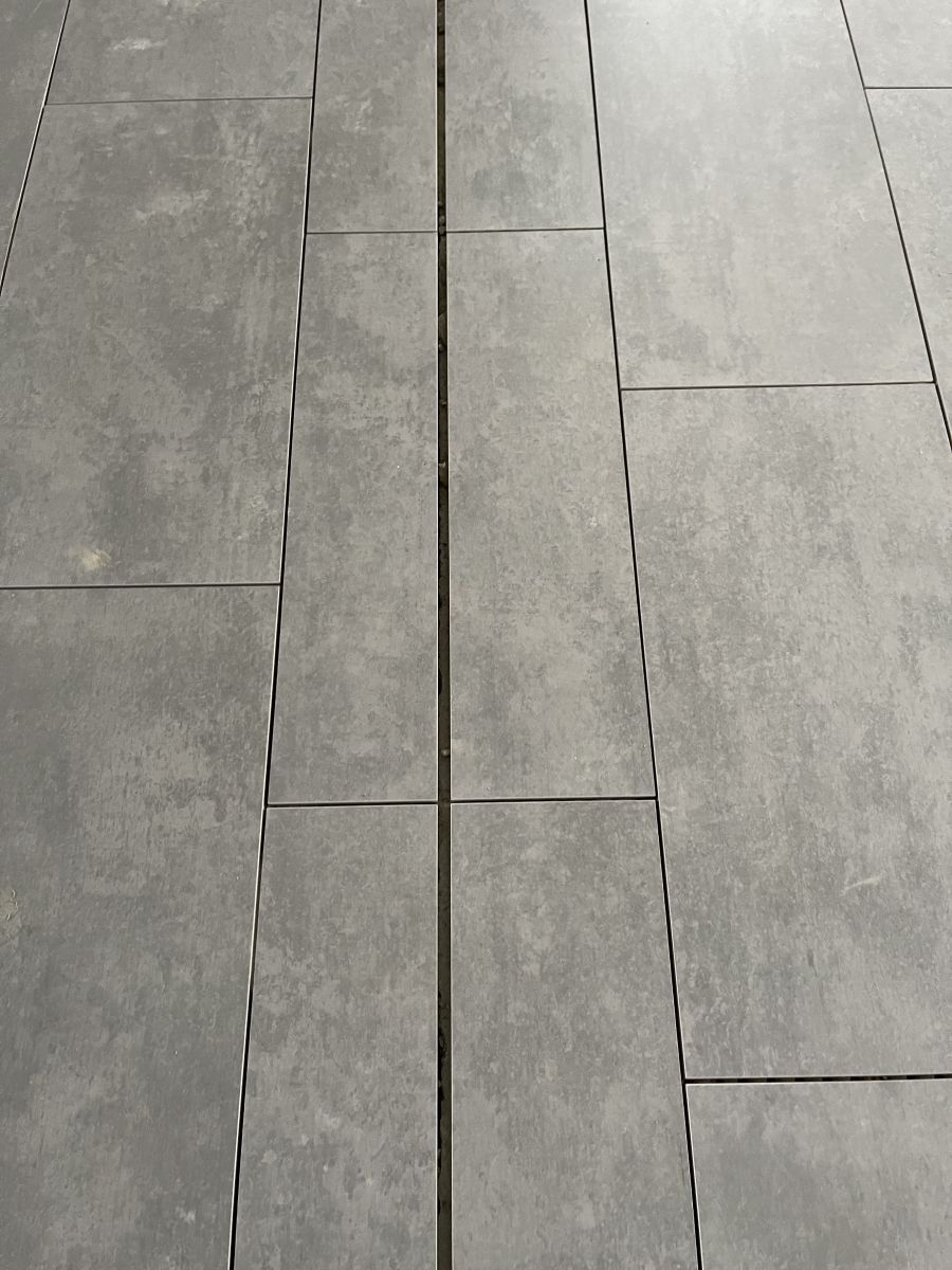 Zeitdruck, falscher Einbau und keine Kommunikation