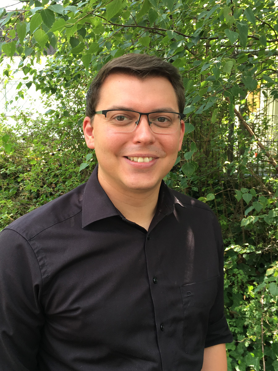 Wann bietet sich die schwimmende Verlegung an?