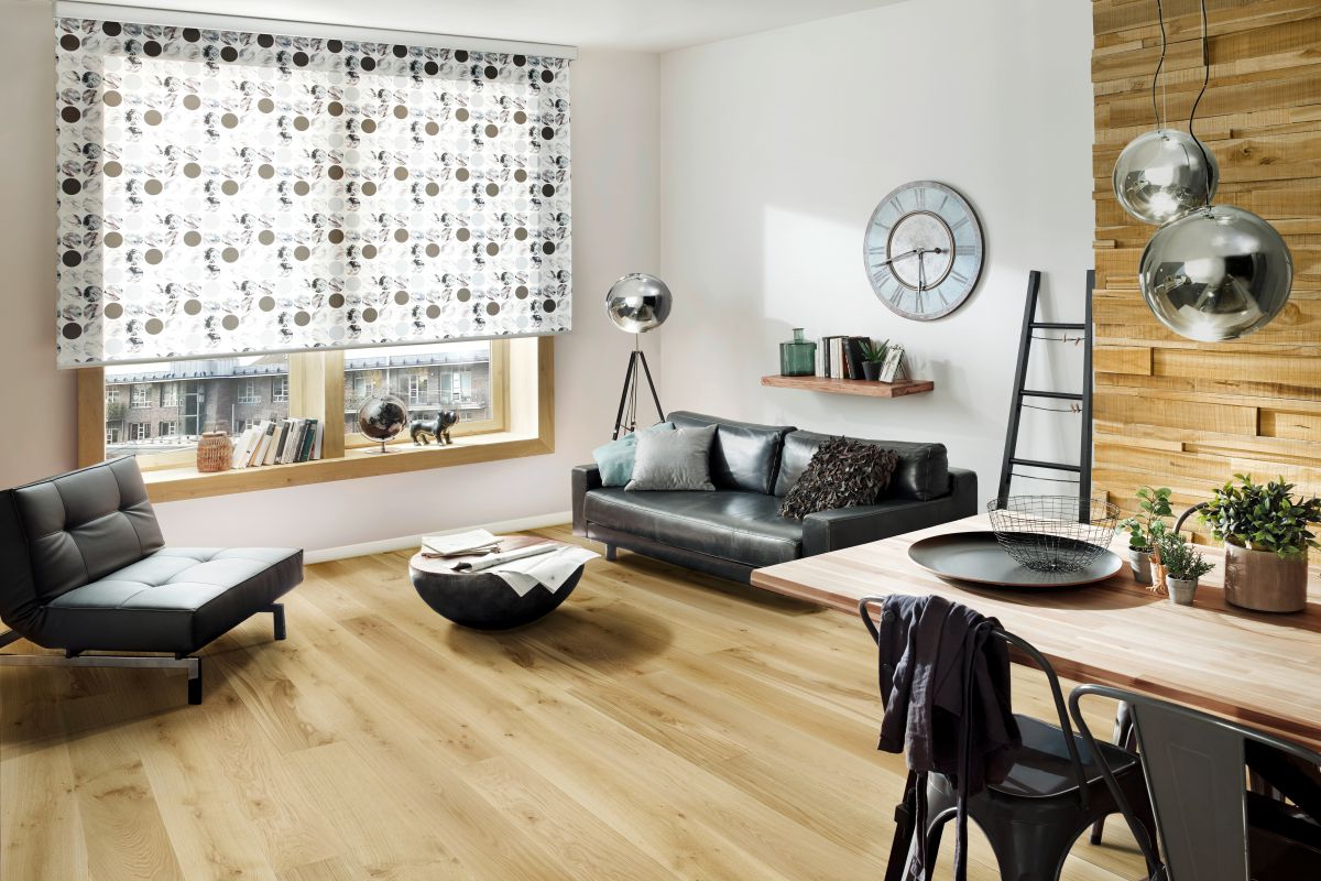 Wirtschaftliche Verarbeitung 