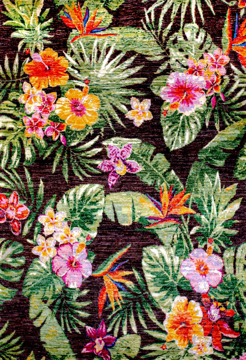 Super Fine Gabbeh-Kollektionen mit vielen Neuheiten