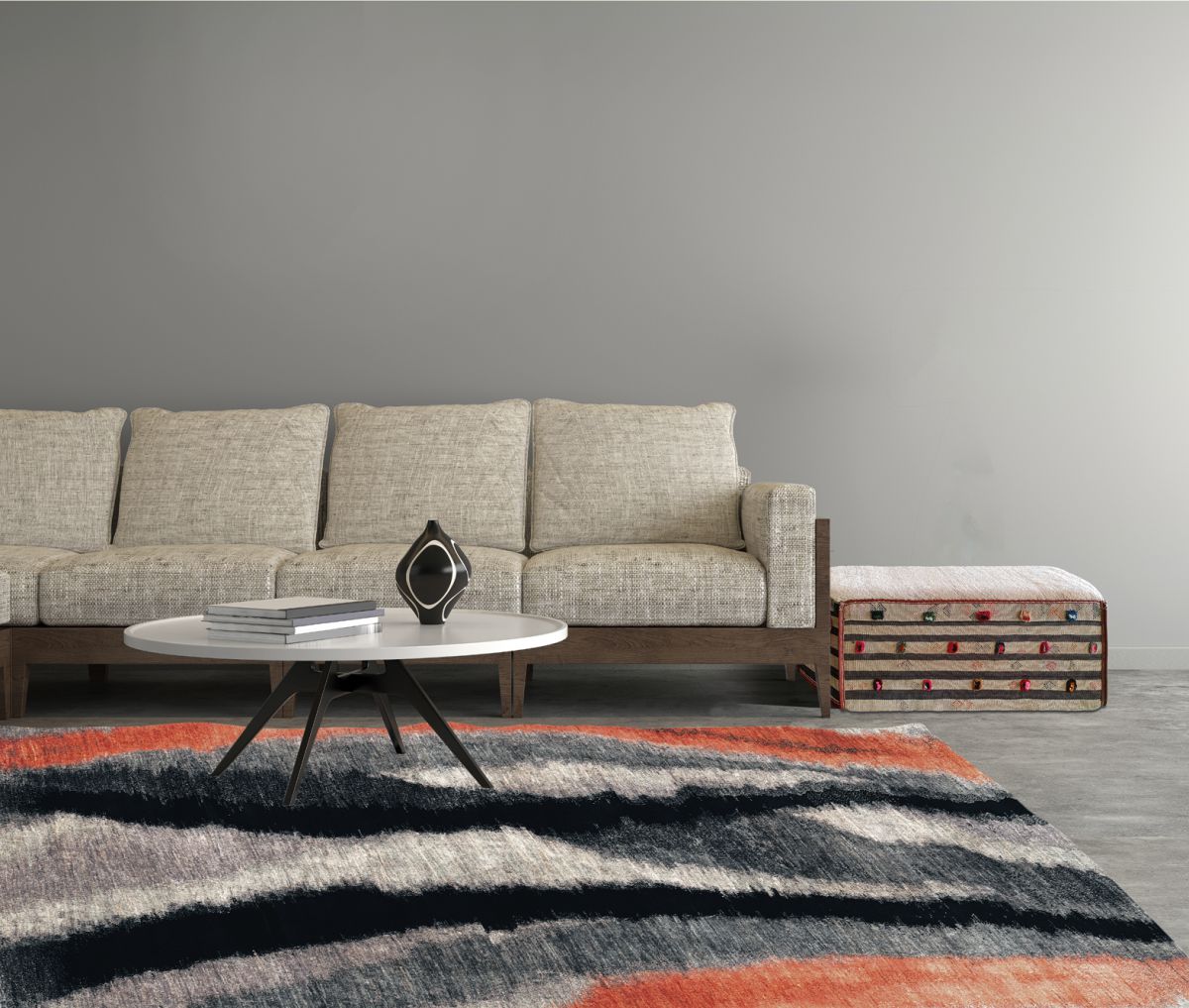 Home Décor Collection