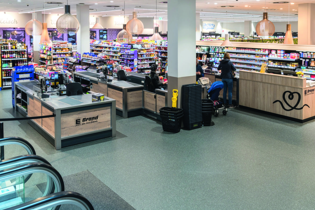 "Wir müssen viel mehr regional einkaufen"