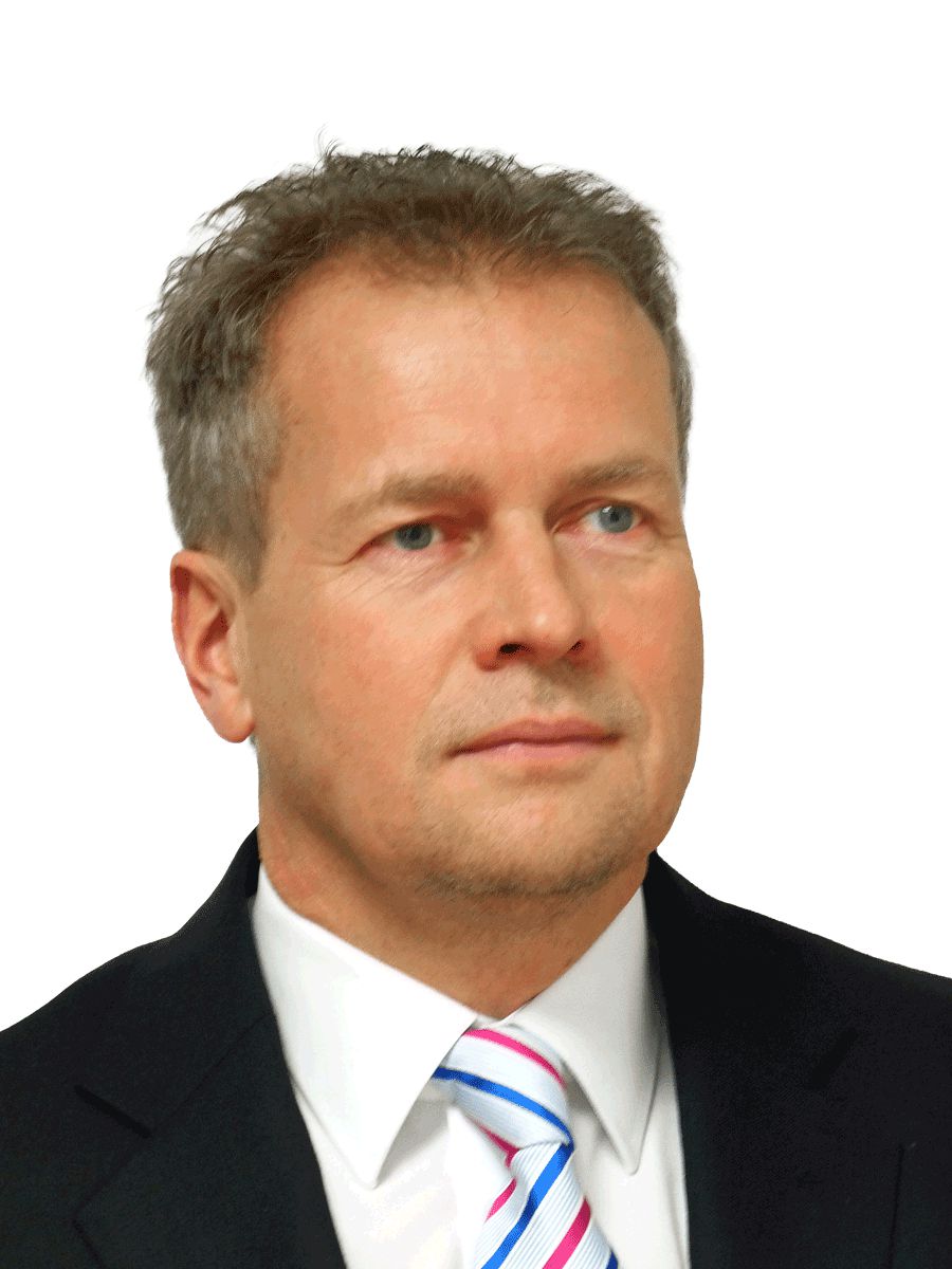 Brauchwasser beschädigt Küchenboden – Folge Totalschaden