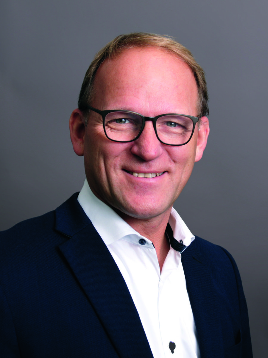 Wie geht eigentlich Abdichtung?