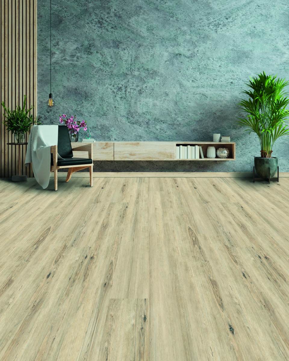 Rundgang über die Holzland Expo