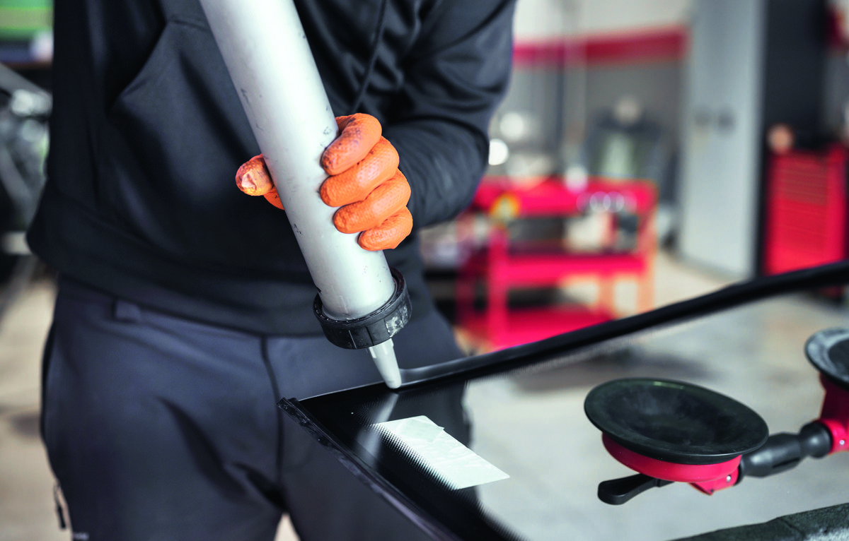 PU-Schulungen zu Diisocyanaten ab August 2023 Pflicht