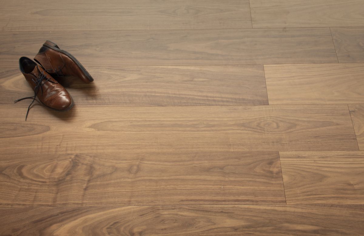 "Alles, was wir brauchen, produzieren wir selber"