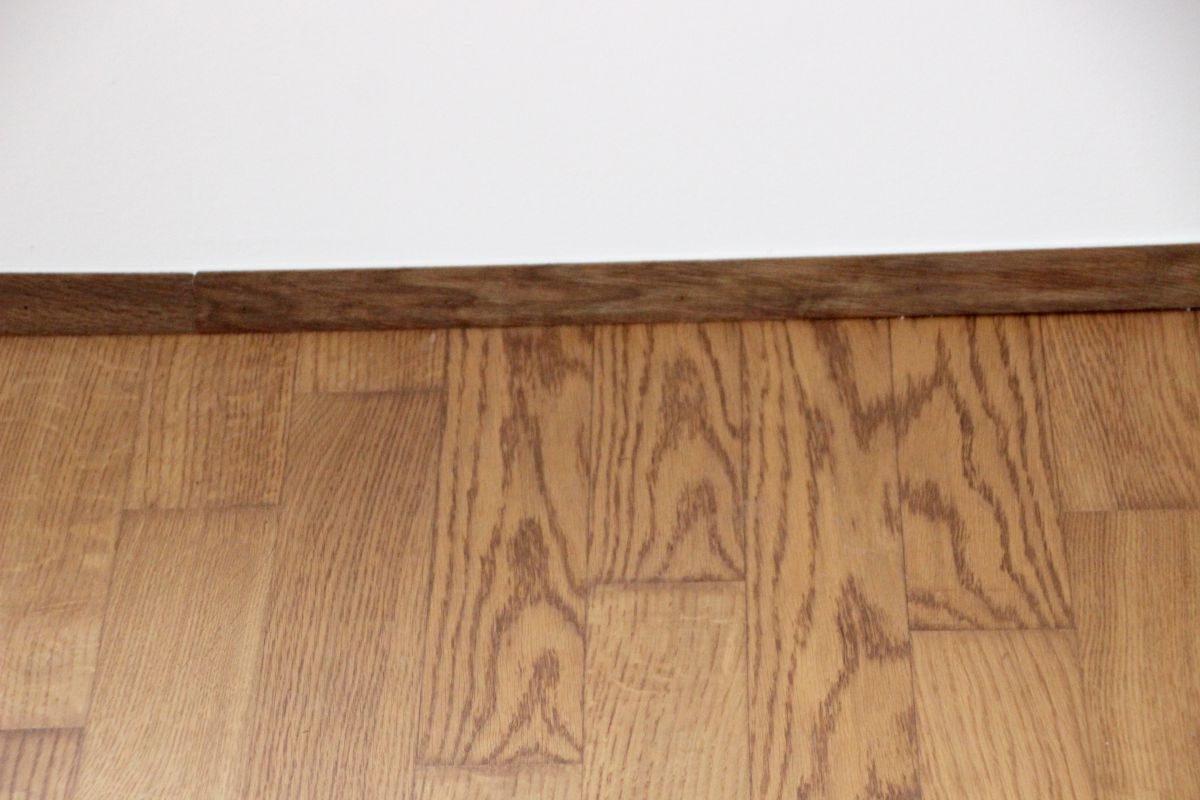 Ungewöhnliche Schadensfälle