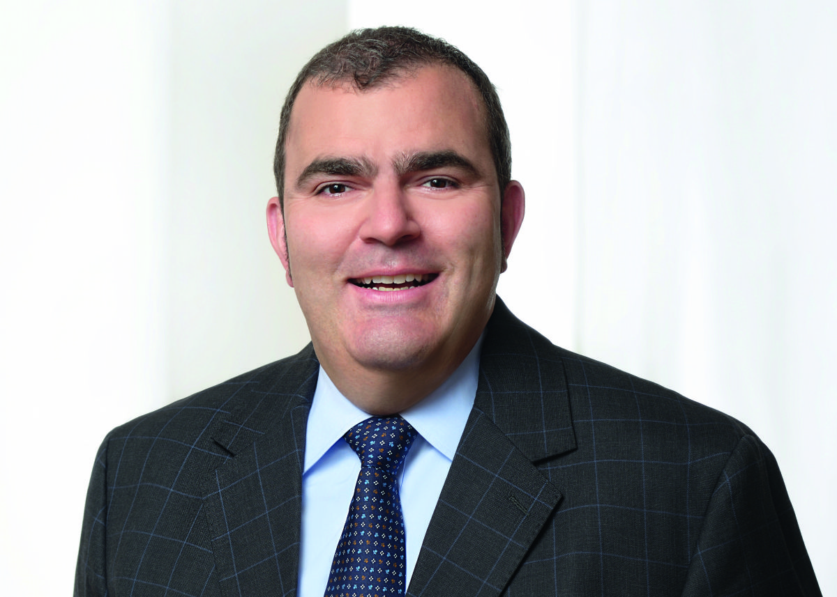 Wego übernimmt Thermodämm