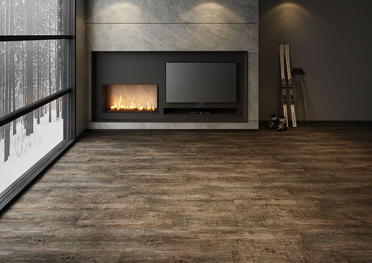 Bemusterungsvielfalt, Individualdruck und Samtflor 