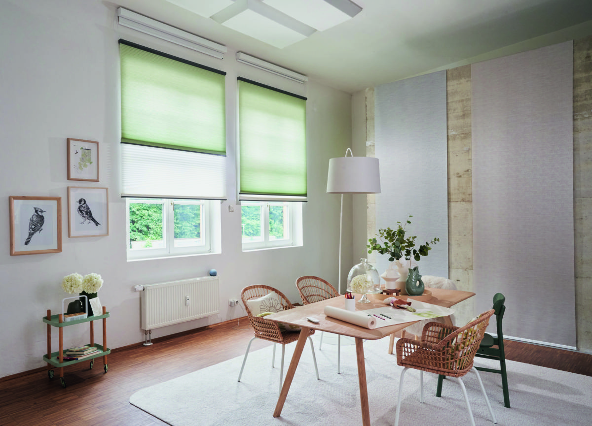 Mit den Kunden gemeinsam die Zukunft gestalten