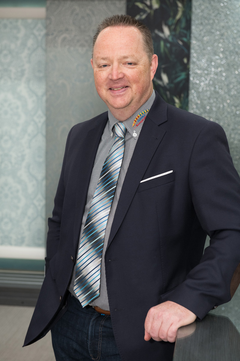 BTH Heimtex Konjunktur-Umfrage: BTH Heimtex hat ihre Leser gefragt