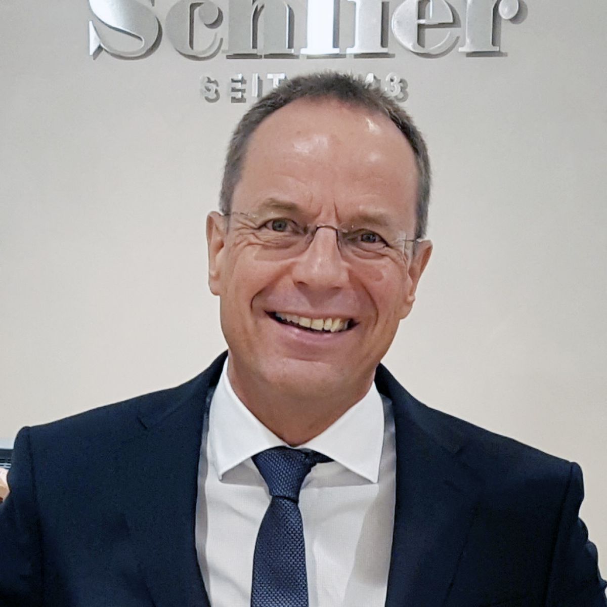 Haustex-Konjunkturumfrage