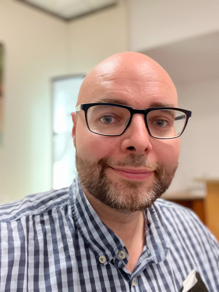 Haustex-Konjunkturumfrage