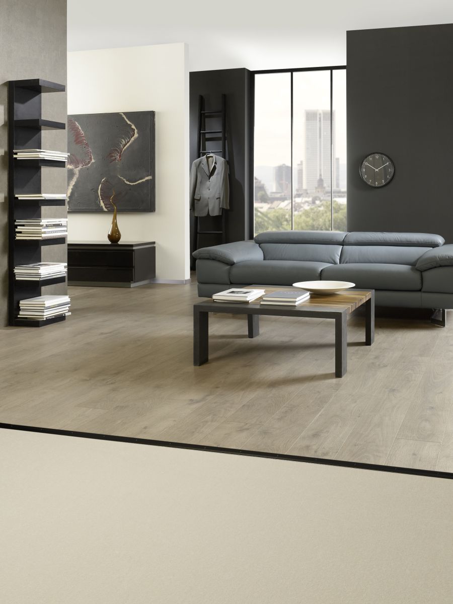 Midnight Edition jetzt auch schwarz eloxiert 