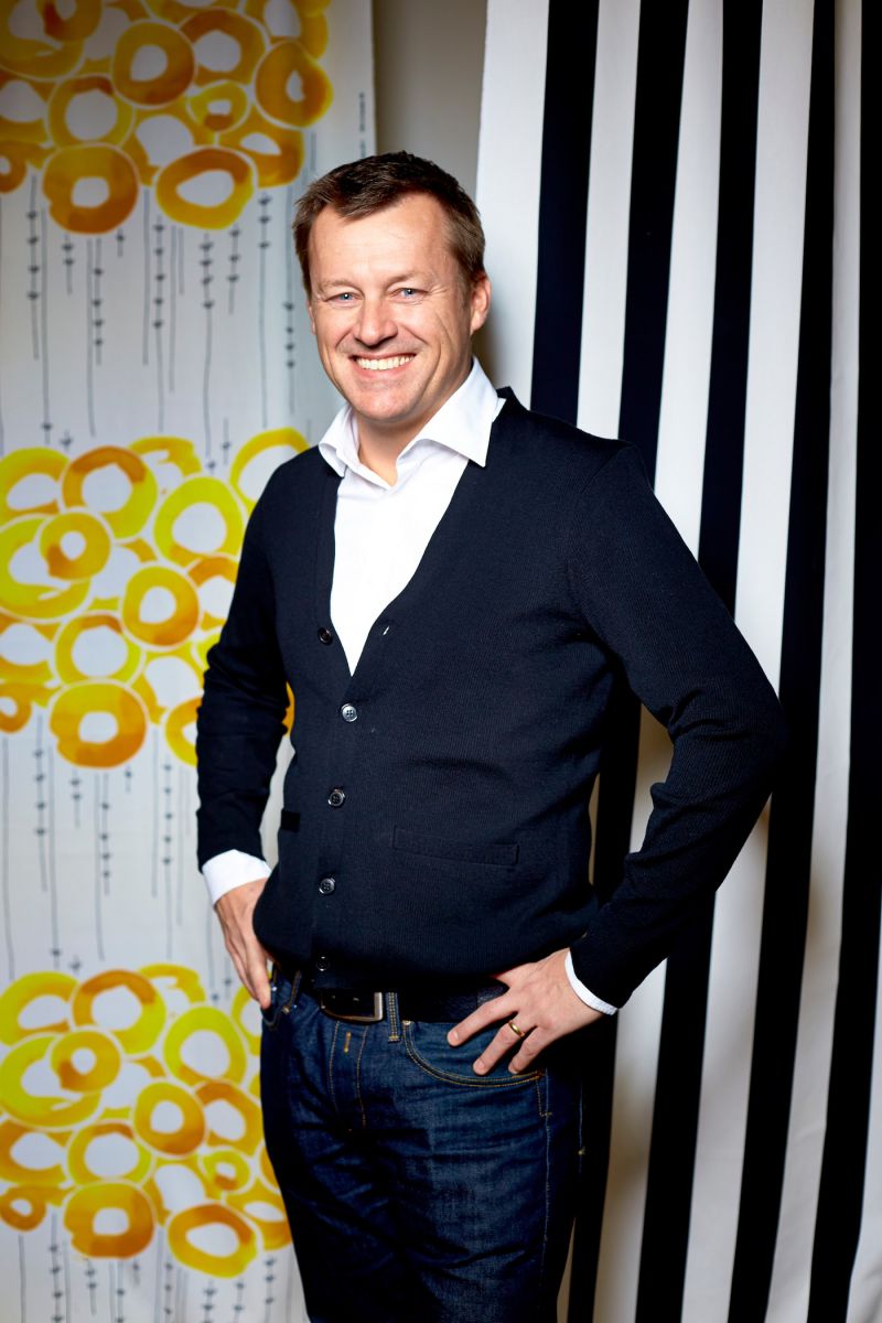 Ikea meldet Umsatzsteigerung trotz Krisen