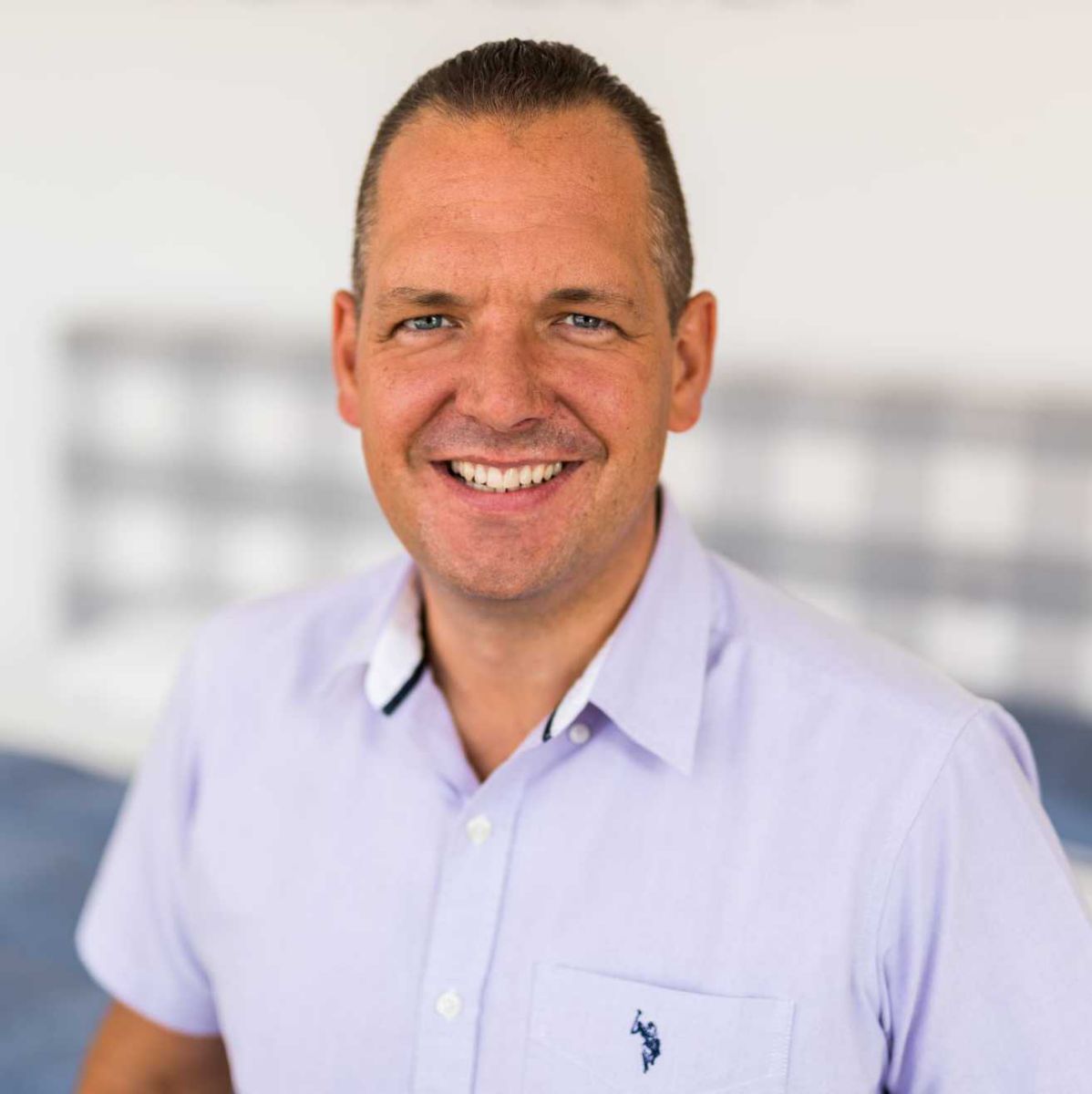 Haustex-Konjunkturumfrage