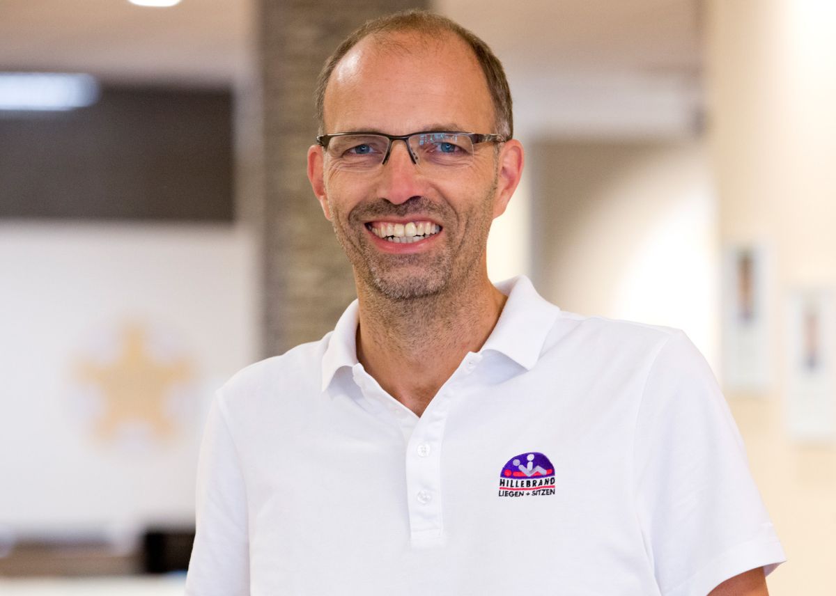 Haustex-Konjunkturumfrage