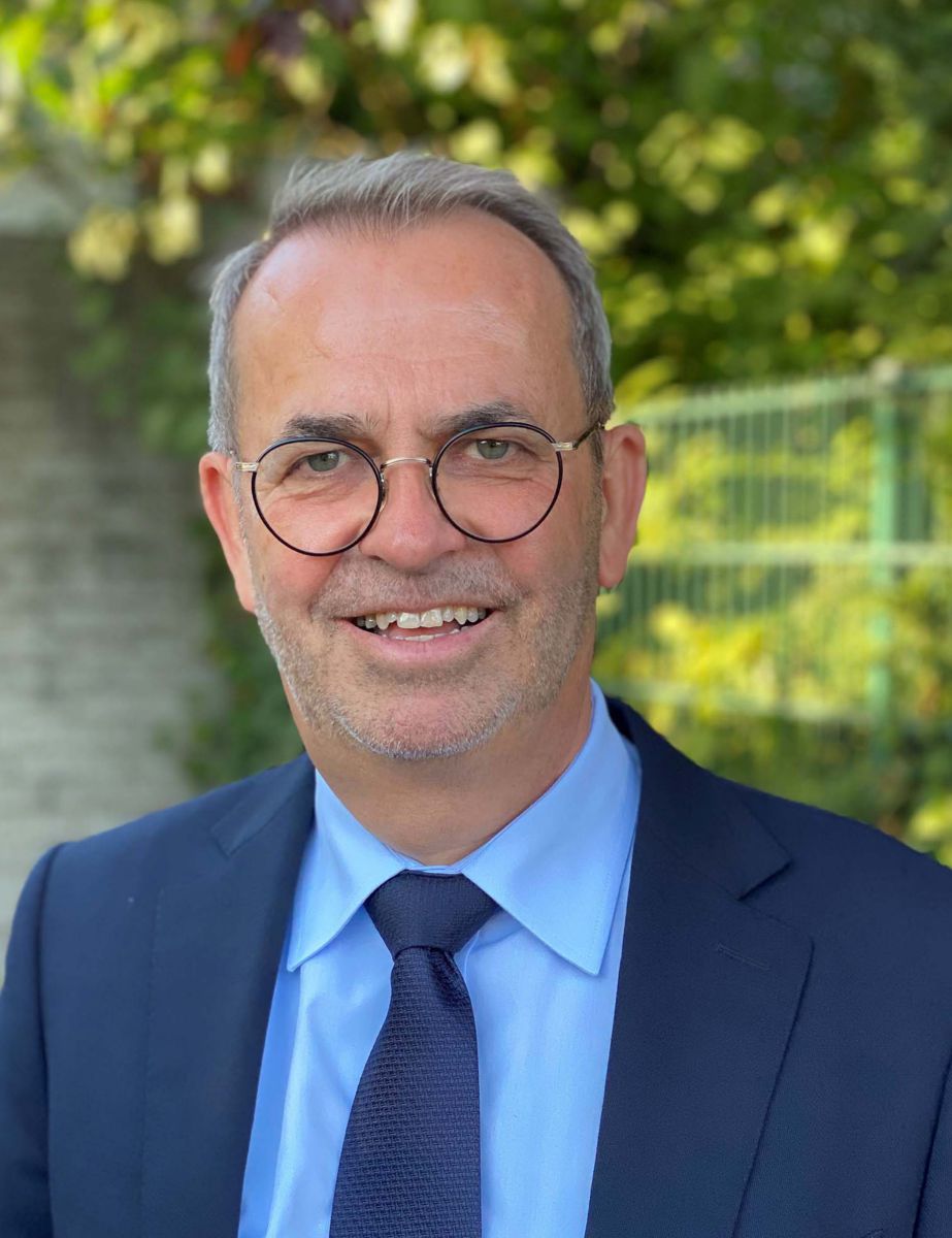 Umsatzwachstum bei steigenden Kosten