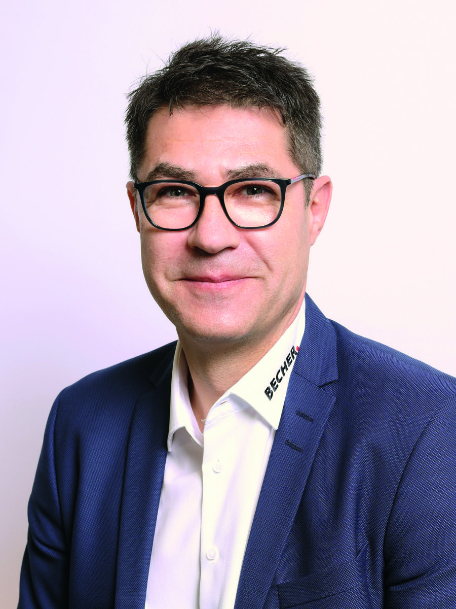 Trends für das Badezimmer: Das Bad wird funktionaler und noch wohnlicher