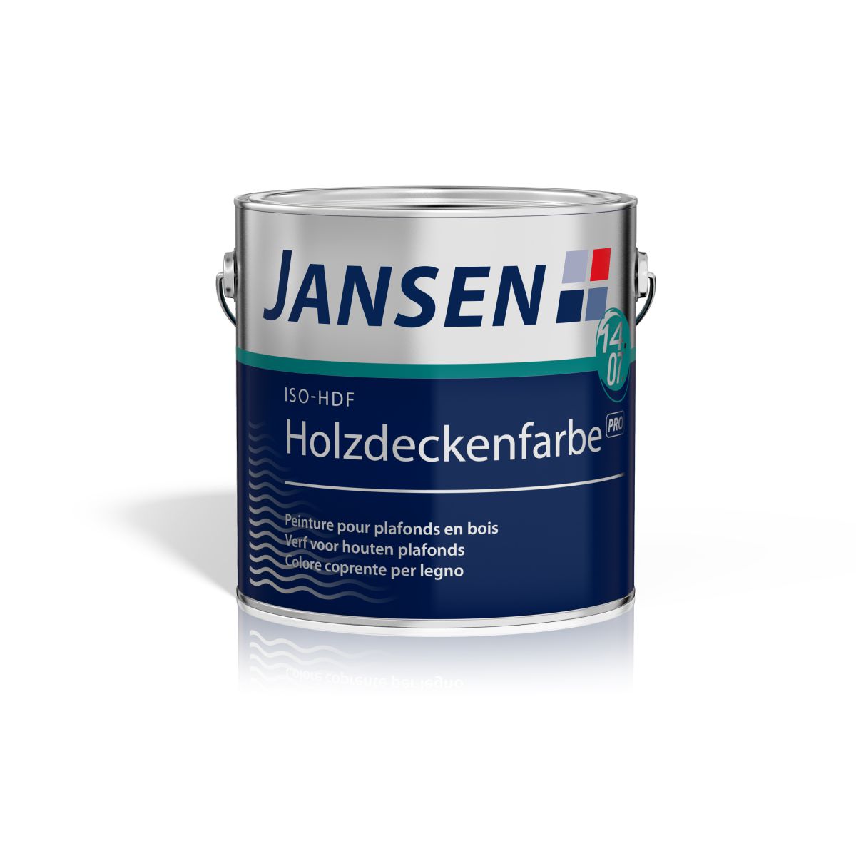 Innovative Oberflächentechnologie 