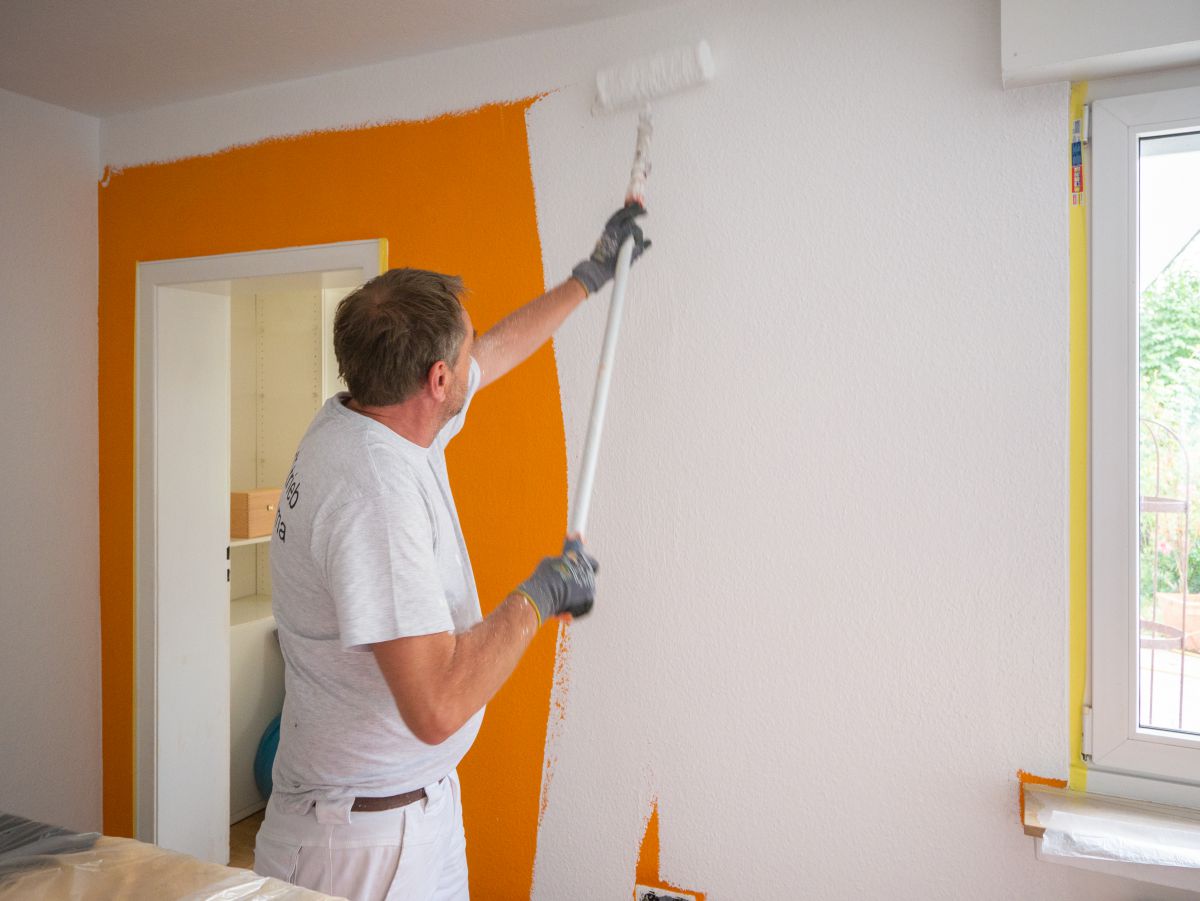 Rapid-Qualität und Mineral-Vorteile in einem