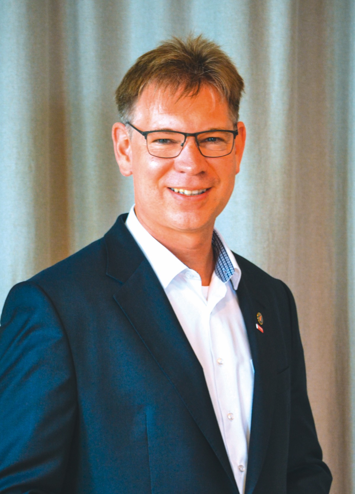 Transparenz und Bewusstsein für Handwerksqualität schaffen