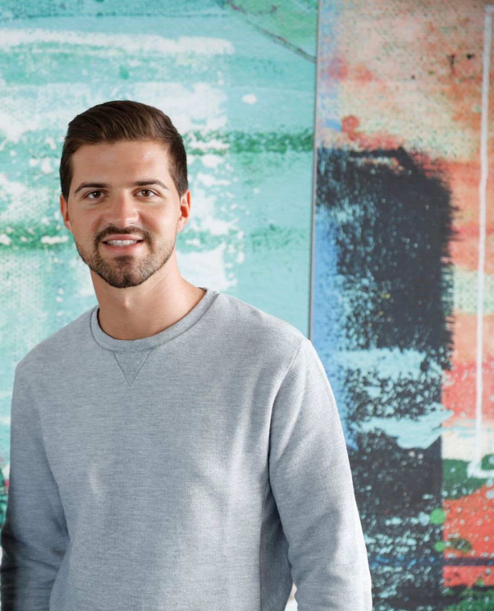 Rückblick 2022  |  Ausblick 2023: Zuversicht