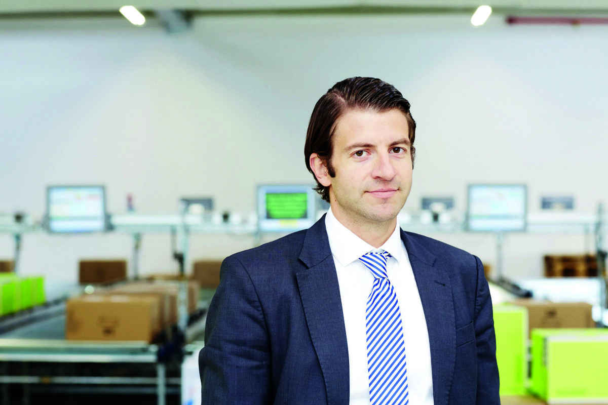 Rückblick 2022  |  Ausblick 2023: Zuversicht