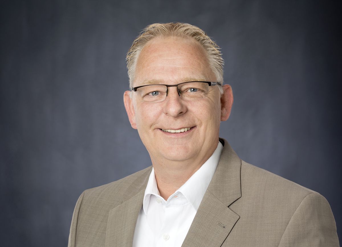 Alpha-Erfolgsstory läuft weiter