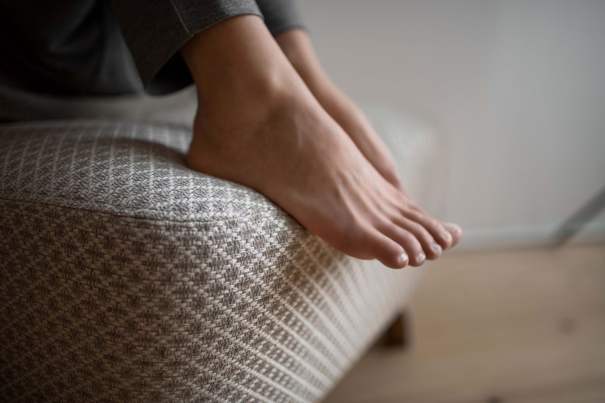 Nachhaltige Fasern auf Holzbasis