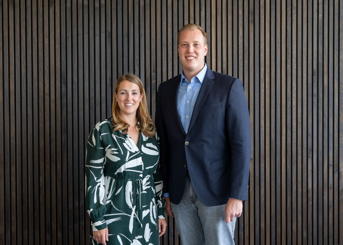 Der Boden als Kommunikationsmittel